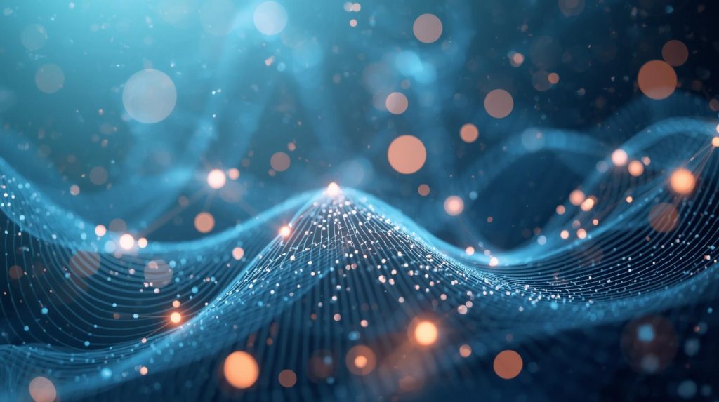 Peer review reform in academic publishing